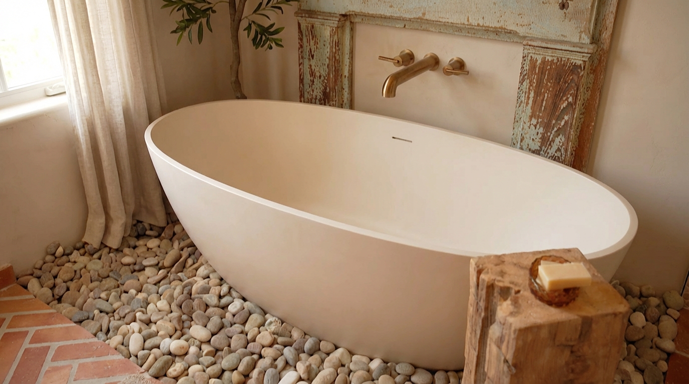 The Hilltop - Image 2